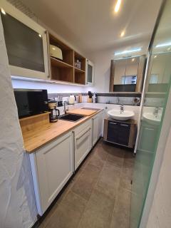Haus Waldstein Kraxler Single - Mayschoss - 6