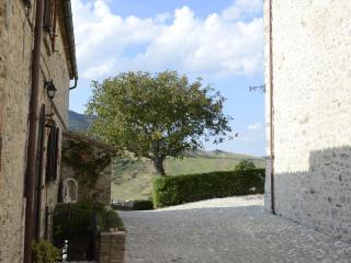Appealing Apartment in Petrella Guidi with near Centre - Petrella Guidi - 0
