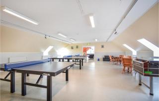 Lejlighed 25 - Sønderby - 2