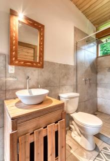 La Providencia Lodge - 9