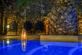 Makis Place - Tourlos - 1