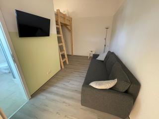 Quartier am Haff - 1