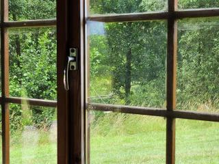 The Meadow - Lapworth - 8