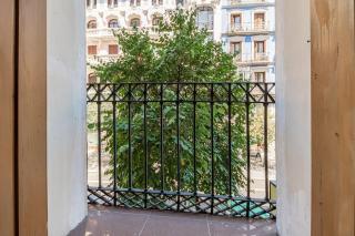 Centro XIV calle Mayor 3BR 3BH - 7