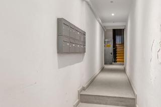 Centro XIV calle Mayor 3BR 3BH - 6