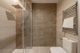 Centro XIV calle Mayor 3BR 3BH - 5