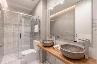 Centro XIV calle Mayor 3BR 3BH - 4