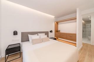 Centro XIV calle Mayor 3BR 3BH - 3