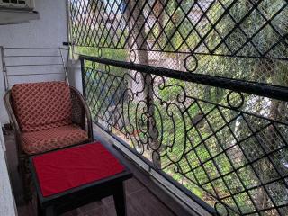 Sterling 401, off Carter Road, Bandra West by Connekt Homes - 8