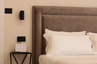 Casa Clio in Canton de Fiori - 3