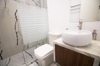 HOTEL GLAMOUR IMPERIAL - 1