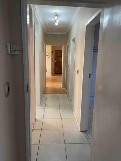 Home in Suideoord, Jhb south - 2