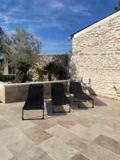 Logement A / Clos des Saunières - Bligny-lès-Beaune - 6
