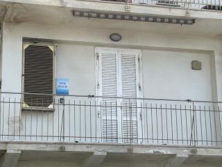 Vita Dulcis Ostia - 7