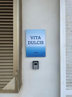 Vita Dulcis Ostia - 8