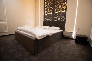 HOTEL GLAMOUR IMPERIAL - 5