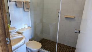 Armidale Inn - Armidale - 9