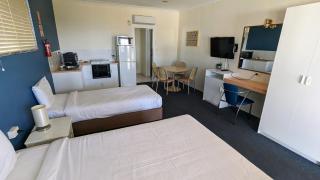 Armidale Inn - Armidale - 7