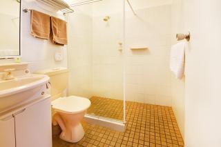 Armidale Inn - 6