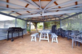 Armidale Inn - Armidale - 4
