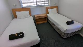 Armidale Inn - Armidale - 2