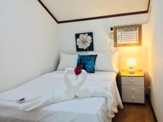 Seashells Home - Panglao - 1