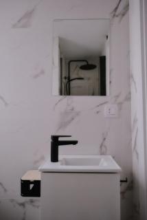 Apartamentos StayAnotherWay - A Coruña - 0