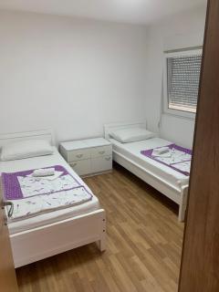 Apartment Entourage - Neum - 6