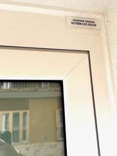 A do Passi dal Mare - 6