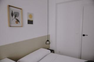 Apartamentos StayAnotherWay - A Coruña - 9