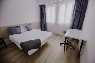 Apartamentos StayAnotherWay - A Coruña - 8