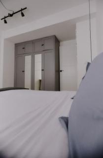 Apartamentos StayAnotherWay - A Coruña - 7