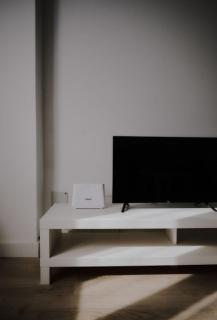 Apartamentos StayAnotherWay - A Coruña - 6