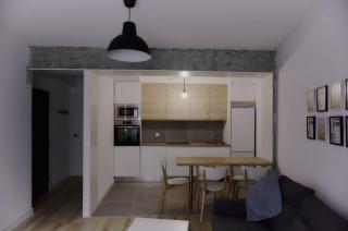 Apartamentos StayAnotherWay - A Coruña - 5
