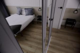Apartamentos StayAnotherWay - A Coruña - 4
