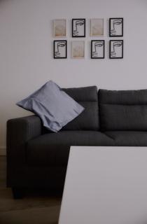 Apartamentos StayAnotherWay - A Coruña - 3