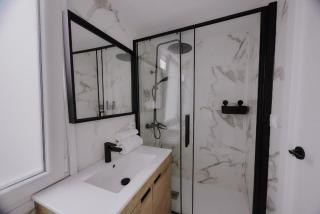 Apartamentos StayAnotherWay - A Coruña - 2