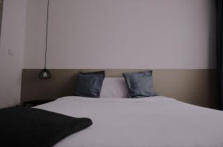 Apartamentos StayAnotherWay - A Coruña - 1