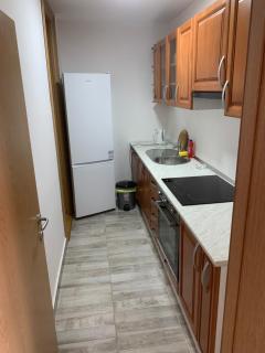 Apartment Entourage - Neum - 5