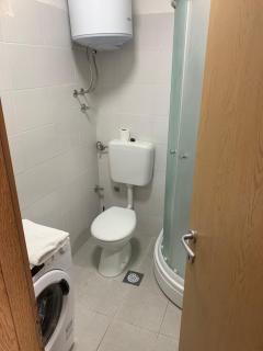 Apartment Entourage - Neum - 4