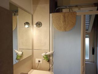 LiMezzi House - 6