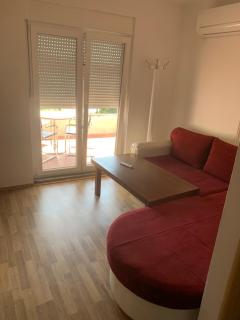 Apartment Entourage - Neum - 3
