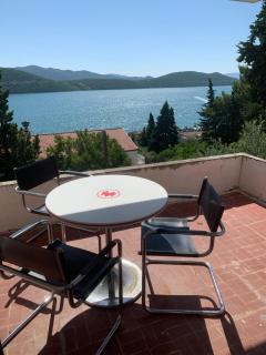 Apartment Entourage - Neum - 2