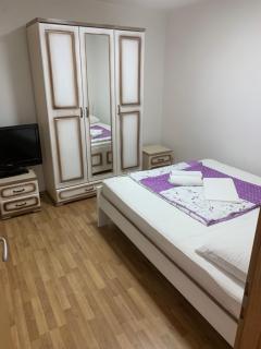 Apartment Entourage - Neum - 1