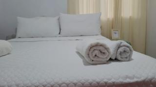 KORETA APARTMENT - 0