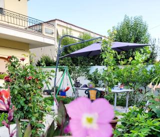 KORETA APARTMENT - Valona - 9