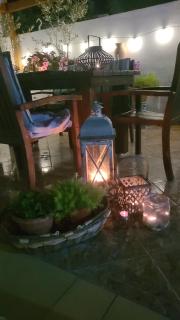 KORETA APARTMENT - Valona - 7