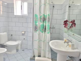 KORETA APARTMENT - Valona - 6