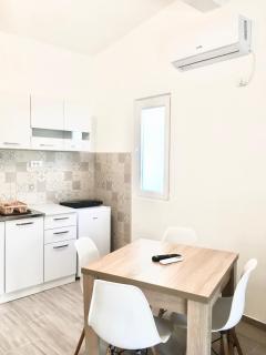 Dalukos Apartmani - Sutomore - 3