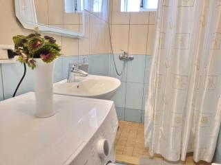 KORETA APARTMENT - Valona - 5